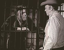 Wagon Train, Season 6 Episode 8 image