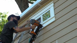 Tiny House Nation, Season 5 Episode 6 image