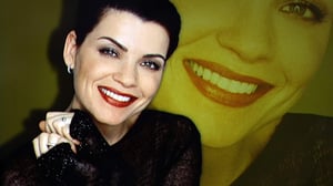 Saturday Night Live, Season 25 Episode 12 image