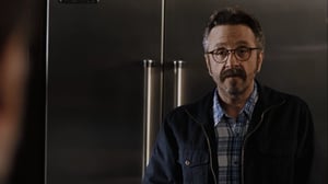 Maron, Season 4 Episode 10 image