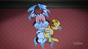 Bunnicula, Season 3 Episode 16 image