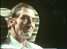 Horizon, Season 17 Episode 10 image