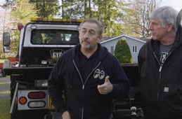 Graveyard Carz, Season 11 Episode 4 image