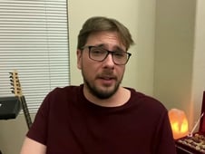 90 Day Fiancé: Self-Quarantined, Season 1 Episode 1 image