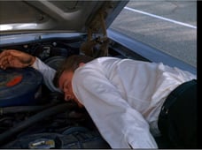 The Invaders, Season 2 Episode 13 image