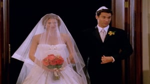 Will & Grace, Season 5 Episode 9 image
