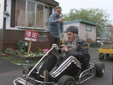 Trailer Park Boys, Season 5 Episode 9 image
