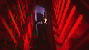 Destination Fear, Season 3 Episode 8 image