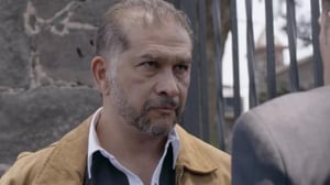 El Señor de los Cielos, Season 6 Episode 37 image