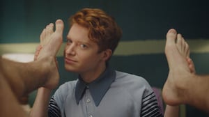 Bonding, Season 1 Episode 3 image