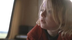 Taken, Season 1 Episode 10 image