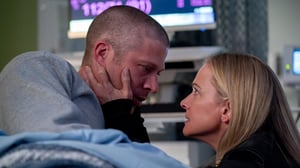 Criminal Minds, Season 18 Episode 4 image