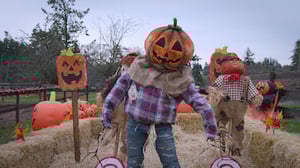 Scaredy Cats, Season 1 Episode 6 image