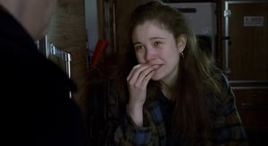 Law & Order, Season 7 Episode 20 image