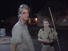 Cops, Season 7 Episode 29 image