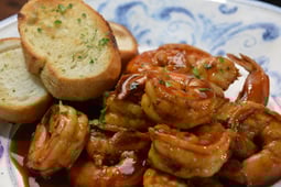 Flip My Food with Chef Jeff, Season 2 Episode 7 image