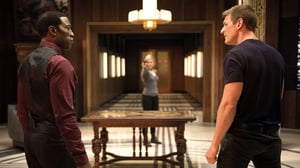 The Player, Season 1 Episode 9 image