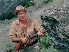 Tarzan, Season 1 Episode 10 image