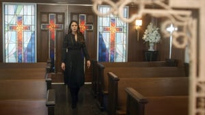 Greenleaf, Season 3 Episode 5 image