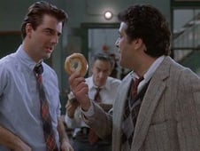 Law & Order, Season 3 Episode 19 image