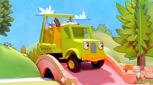 Bob the Builder, Season 7 Episode 4 image