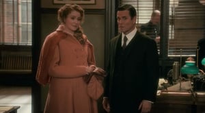 Murdoch Mysteries, Season 15 Episode 21 image
