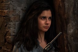 All the Light We Cannot See, Season 1 Episode 4 image