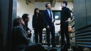 Blue Bloods, Season 7 Episode 21 image