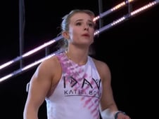 American Ninja Warrior, Season 17 Episode 2 image