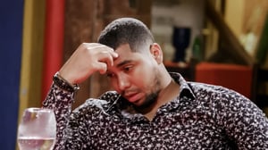 The Family Chantel, Season 1 Episode 7 image