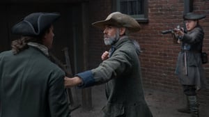 Outlander, Season 4 Episode 11 image