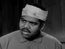 Death Valley Days, Season 1 Episode 18 image