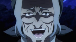 King's Raid: Successors of the Will, Season 1 Episode 6 image