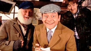 Only Fools and Horses, Season 4 Episode 8 image