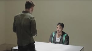 The Queen of Flow, Season 1 Episode 28 image