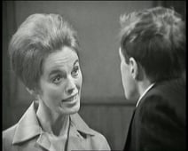 The Likely Lads, Season 1 Episode 3 image