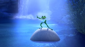 Munki and Trunk, Season 2 Episode 13 image