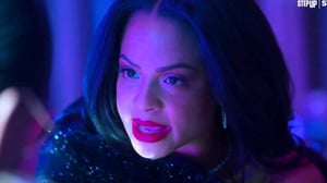 Step Up: High Water, Season 3 Episode 3 image