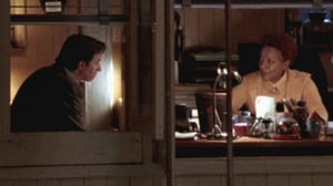 The Shield, Season 7 Episode 7 image