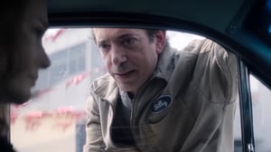 Lady in the Lake, Season 1 Episode 2 image