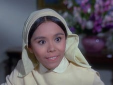 The Flying Nun, Season 2 Episode 14 image