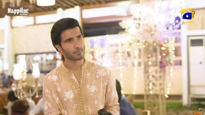 Khumar, Season 1 Episode 9 image