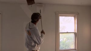 Flip This House, Season 4 Episode 1 image