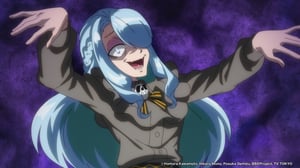 Beyblade X, Season 2 Episode 23 image