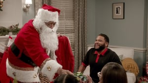 Black-ish, Season 6 Episode 10 image