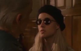 Tales from the Crypt, Season 6 Episode 5 image