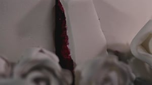 A Wedding and a Murder, Season 1 Episode 6 image