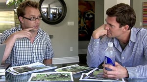 Flipping Out, Season 6 Episode 10 image