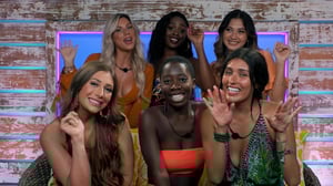 Love Island USA, Season 3 Episode 6 image