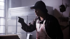 Dead of Winter, Season 2 Episode 4 image